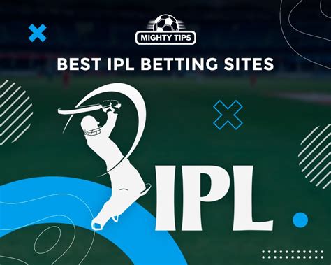 bet ipl online|Best IPL Betting Sites .